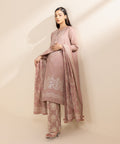 Sapphire | The South Collection | SA-67 - House Of Hania