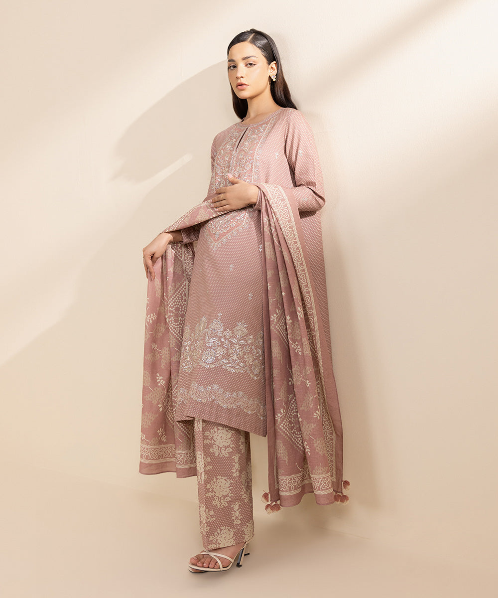 Sapphire | The South Collection | SA-67 - House Of Hania