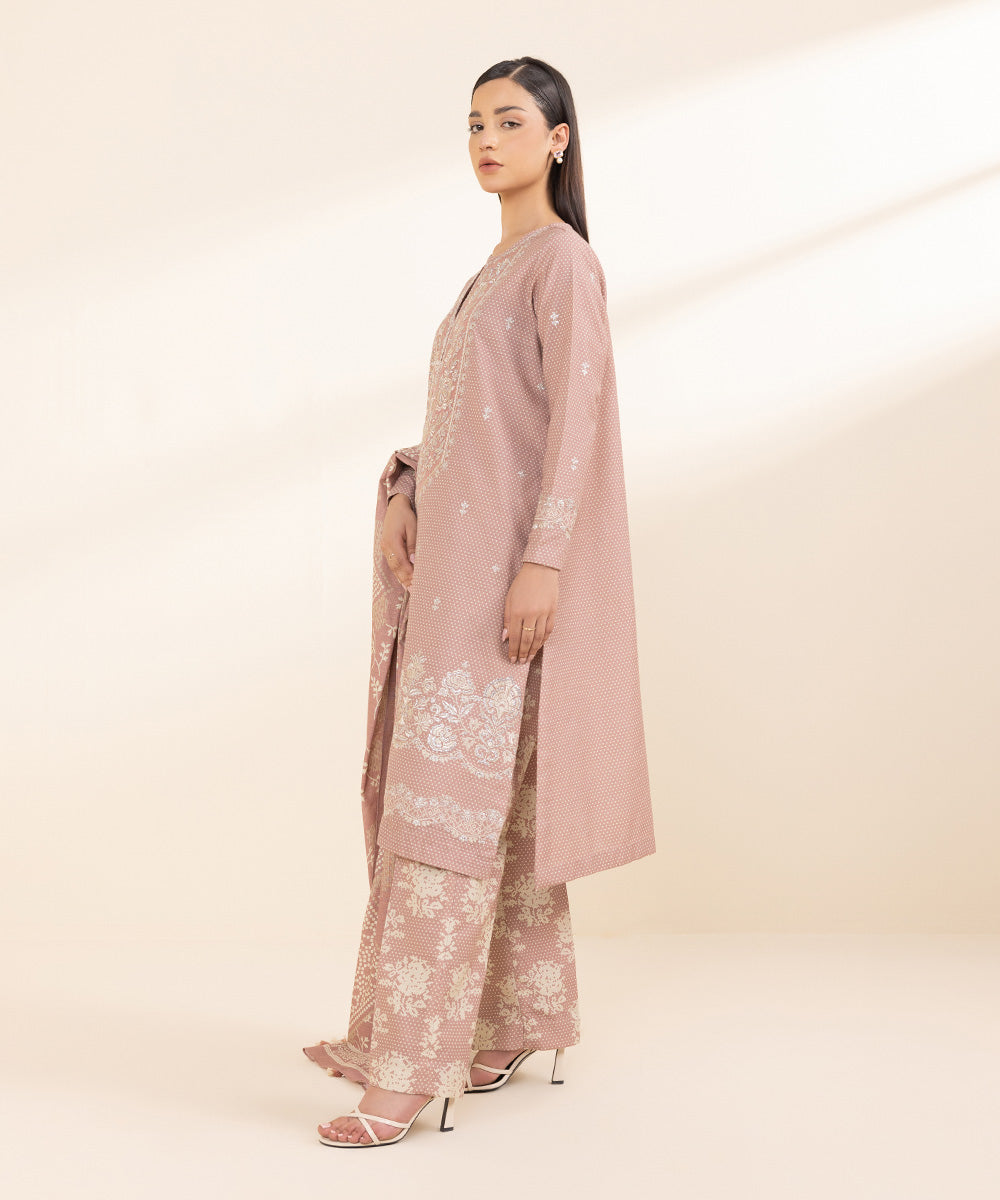 Sapphire | The South Collection | SA-67 - House Of Hania