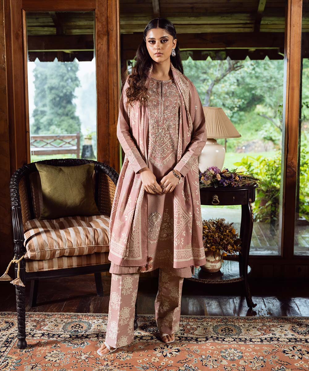 Sapphire | The South Collection | SA-67 - House Of Hania