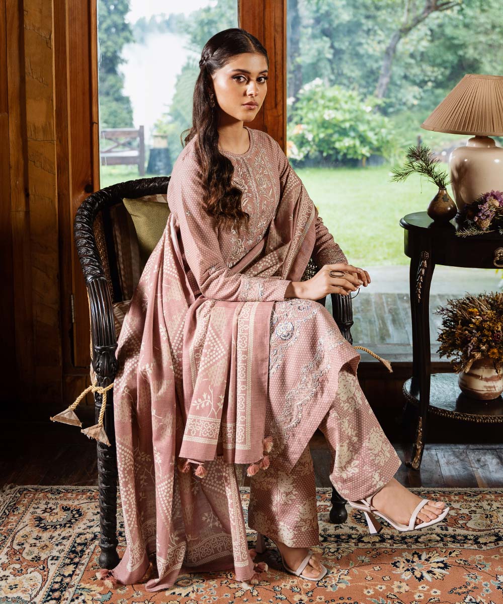 Sapphire | The South Collection | SA-67 - House Of Hania