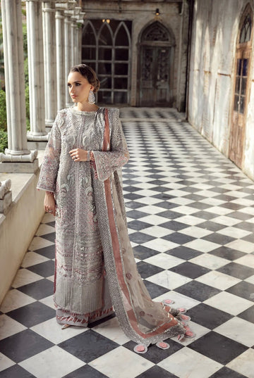 Sarai - House Of Hania