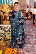 Sardinia | Roman Holiday?????????�| Aura - House Of Hania