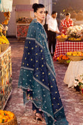 Sardinia | Roman Holiday?????????�| Aura - House Of Hania
