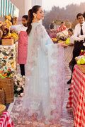 Sardinia | Roman Holiday?????????�| Celia - House Of Hania