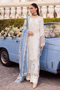 Sardinia | Roman Holiday?????????�| Diana - House Of Hania