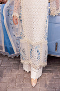 Sardinia | Roman Holiday?????????�| Diana - House Of Hania