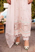 Sardinia | Roman Holiday?????????�| Flora - House Of Hania