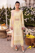 Sardinia | Roman Holiday?????????�| Livia - House Of Hania