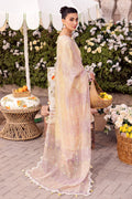 Sardinia | Roman Holiday?????????�| Livia - House Of Hania