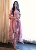 Sawan - House Of Hania