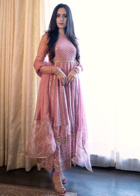 Sawan - House Of Hania