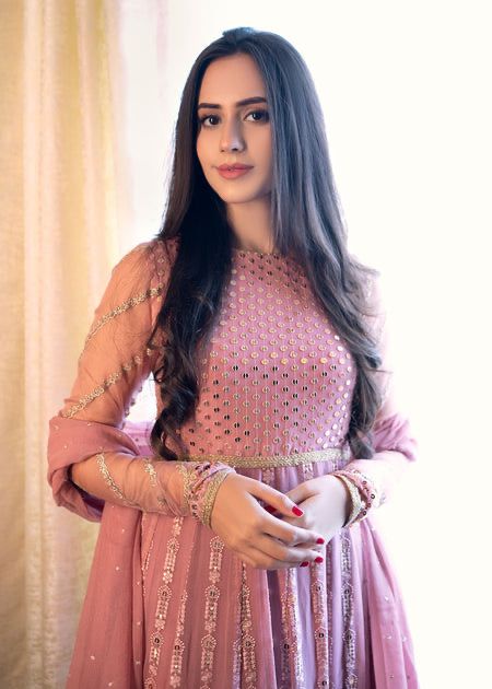 Sawan - House Of Hania