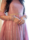 Sawan - House Of Hania