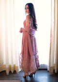 Sawan - House Of Hania