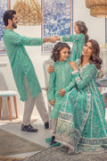Sequin Soiree - House Of Hania