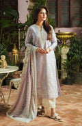Seran | Afsanah Lawn 24 | Mishal - House Of Hania