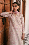 Seran | Afsanah Lawn 24 | Zohreh - House Of Hania