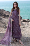 Seran | Afsanah Lawn 25 | MYRA - House Of Hania