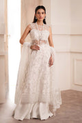 Seran | Aurelle Luxury Formals 24 | ARABELLA - House Of Hania