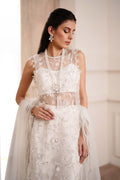 Seran | Aurelle Luxury Formals 24 | ARABELLA - House Of Hania