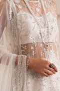 Seran | Aurelle Luxury Formals 24 | ARABELLA - House Of Hania