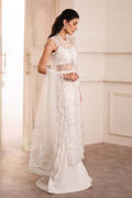 Seran | Aurelle Luxury Formals 24 | ARABELLA - House Of Hania