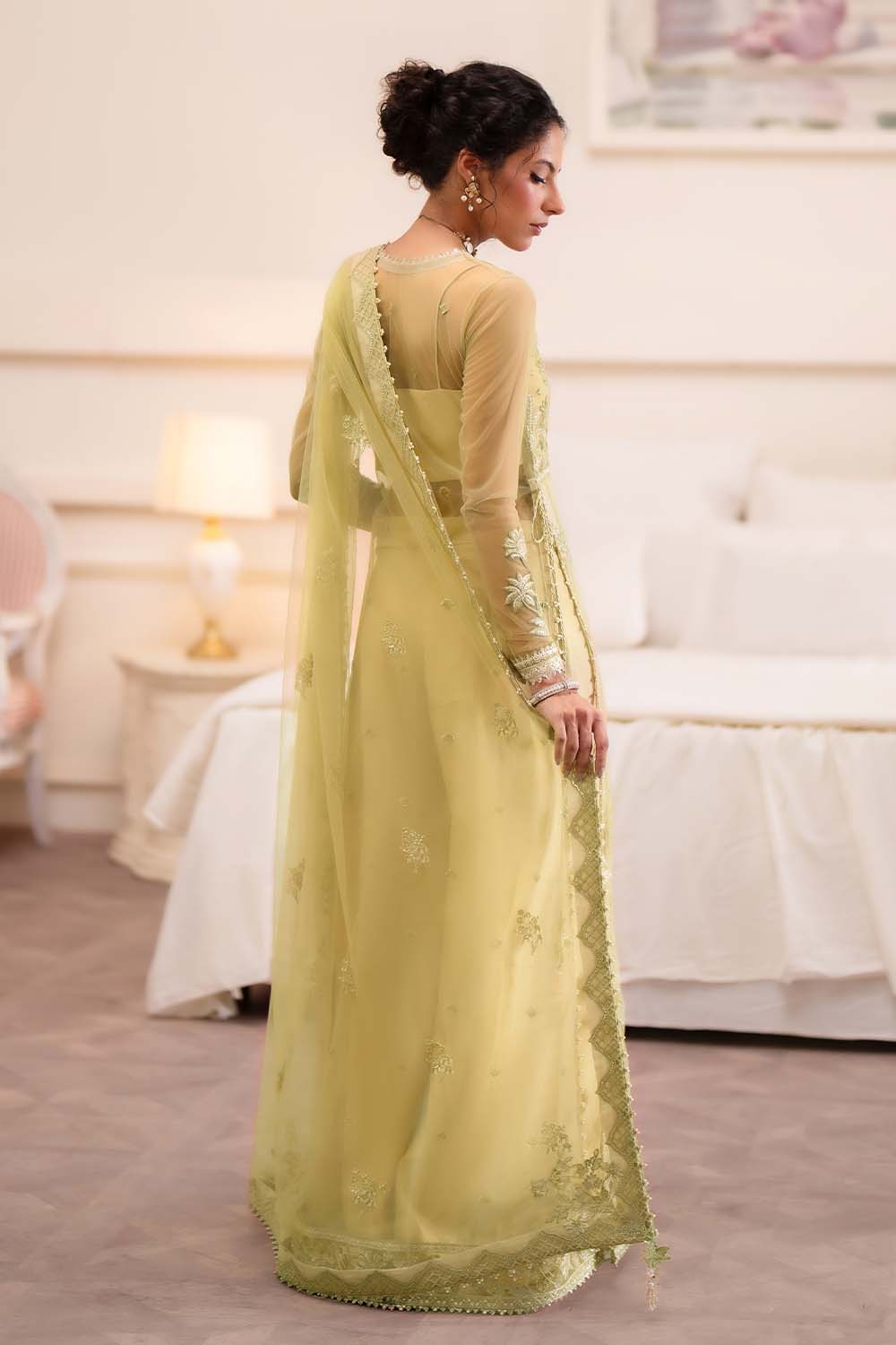 Seran | Aurelle Luxury Formals 24 | AURELIA - House Of Hania