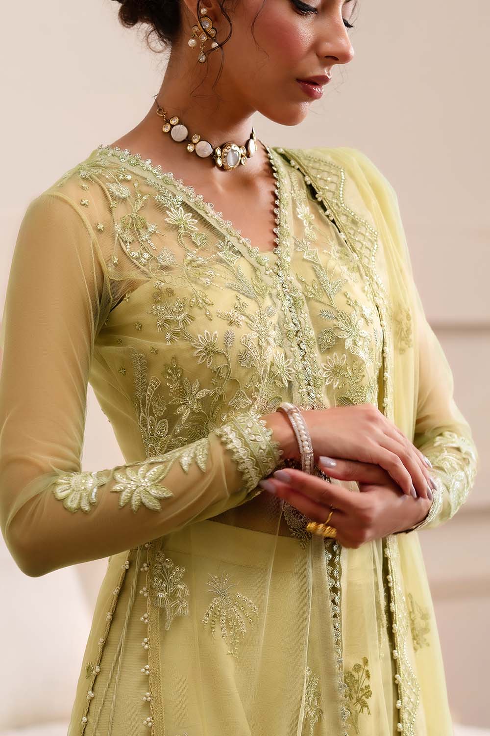 Seran | Aurelle Luxury Formals 24 | AURELIA - House Of Hania