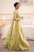 Seran | Aurelle Luxury Formals 24 | AURELIA - House Of Hania