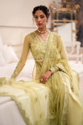 Seran | Aurelle Luxury Formals 24 | AURELIA - House Of Hania