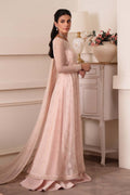 Seran | Aurelle Luxury Formals 24 | ROSELYN - House Of Hania