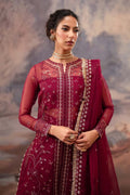 Seran | Aurelle Luxury Formals 24 | SIENNA - House Of Hania
