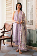 Seran | Jahaan Eid Edit 24 | Amania - House Of Hania