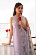 Seran | Jahaan Eid Edit 24 | Amania - House Of Hania