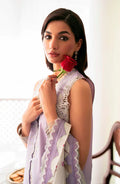 Seran | Jahaan Eid Edit 24 | Amania - House Of Hania