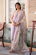 Seran | Jahaan Eid Edit 24 | Amania - House Of Hania