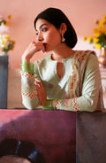 Seran | Jahaan Eid Edit 24 | Dure - House Of Hania