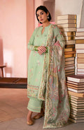 Seran | Jahaan Eid Edit 24 | Dure - House Of Hania