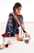 Seran | Jahaan Eid Edit 24 | Natasha - House Of Hania