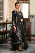 Seran | Jahaan Eid Edit 24 | Naveera - House Of Hania