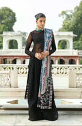 Seran | Taaruf Formals 2023 | Farah - House Of Hania