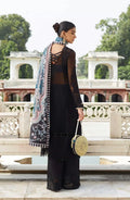 Seran | Taaruf Formals 2023 | Farah - House Of Hania
