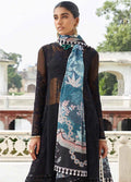 Seran | Taaruf Formals 2023 | Farah - House Of Hania