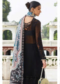 Seran | Taaruf Formals 2023 | Farah - House Of Hania