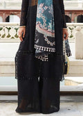 Seran | Taaruf Formals 2023 | Farah - House Of Hania