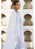 Seran | Taaruf Formals 2023 | Fareeda - House Of Hania