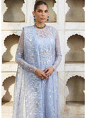 Seran | Taaruf Formals 2023 | Fareeda - House Of Hania