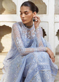 Seran | Taaruf Formals 2023 | Fareeda - House Of Hania