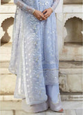 Seran | Taaruf Formals 2023 | Fareeda - House Of Hania